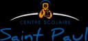 Saint Paul's School logo